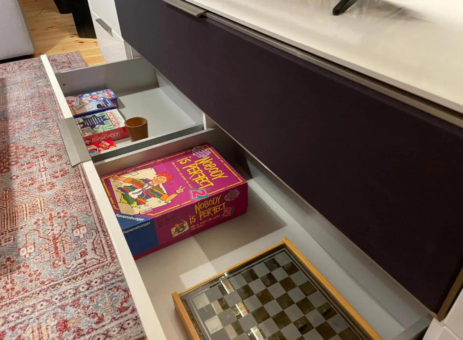 Exklusive Unterkunft in Vohenstrauß – Loft