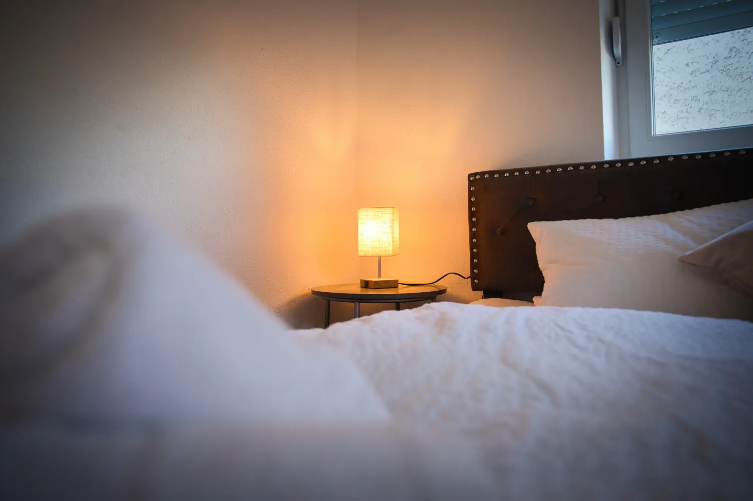 to be apartments - Ferienwohnung in der Bahnhofstraße