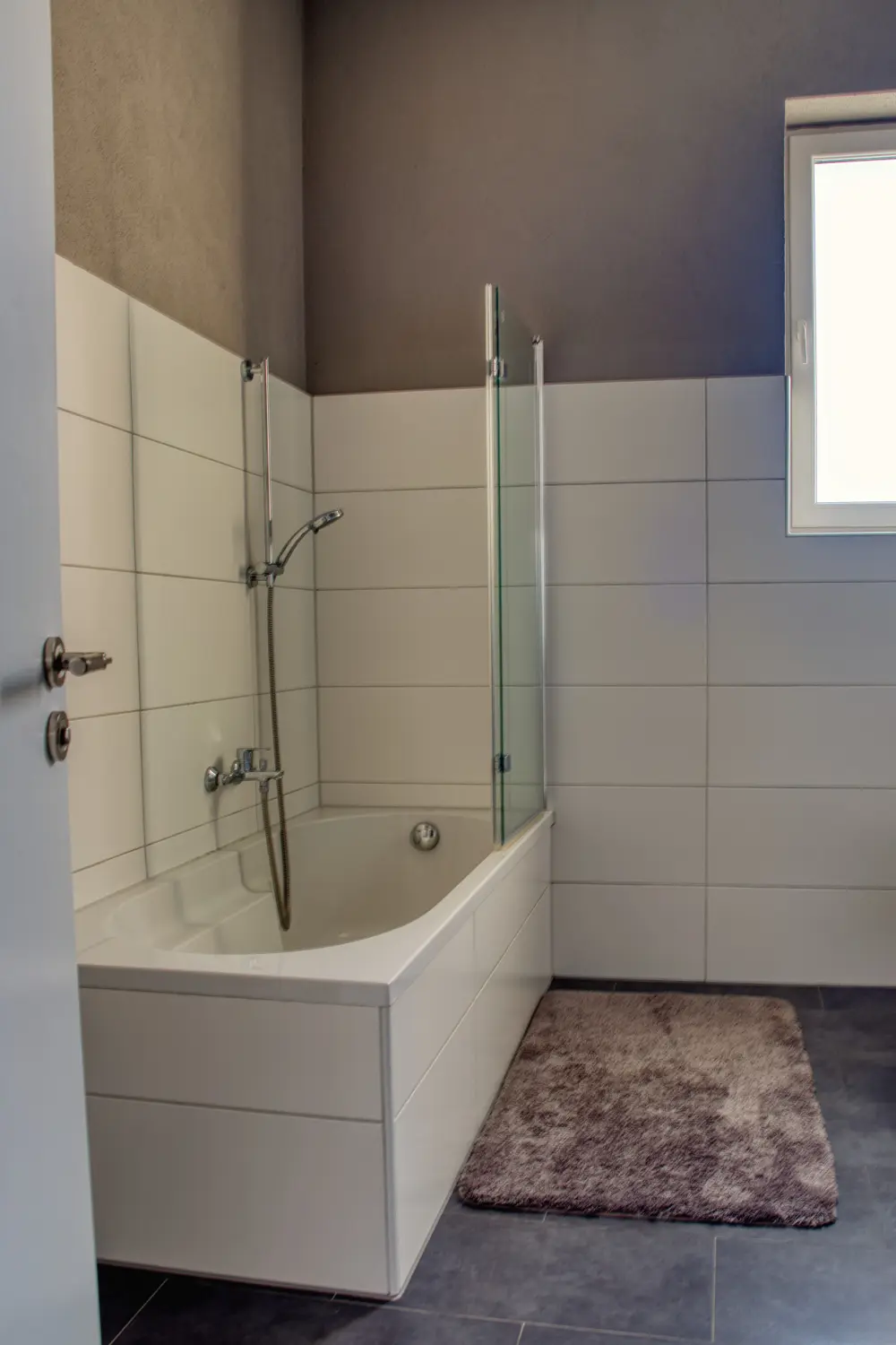 to be apartments - Ferienwohnung in der Bahnhofstraße