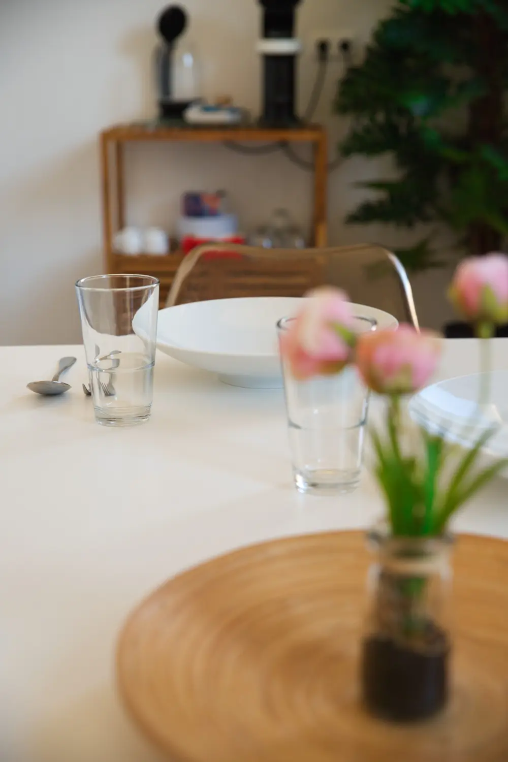 to be apartments - Komfortable Ferienwohnungen in Weiden