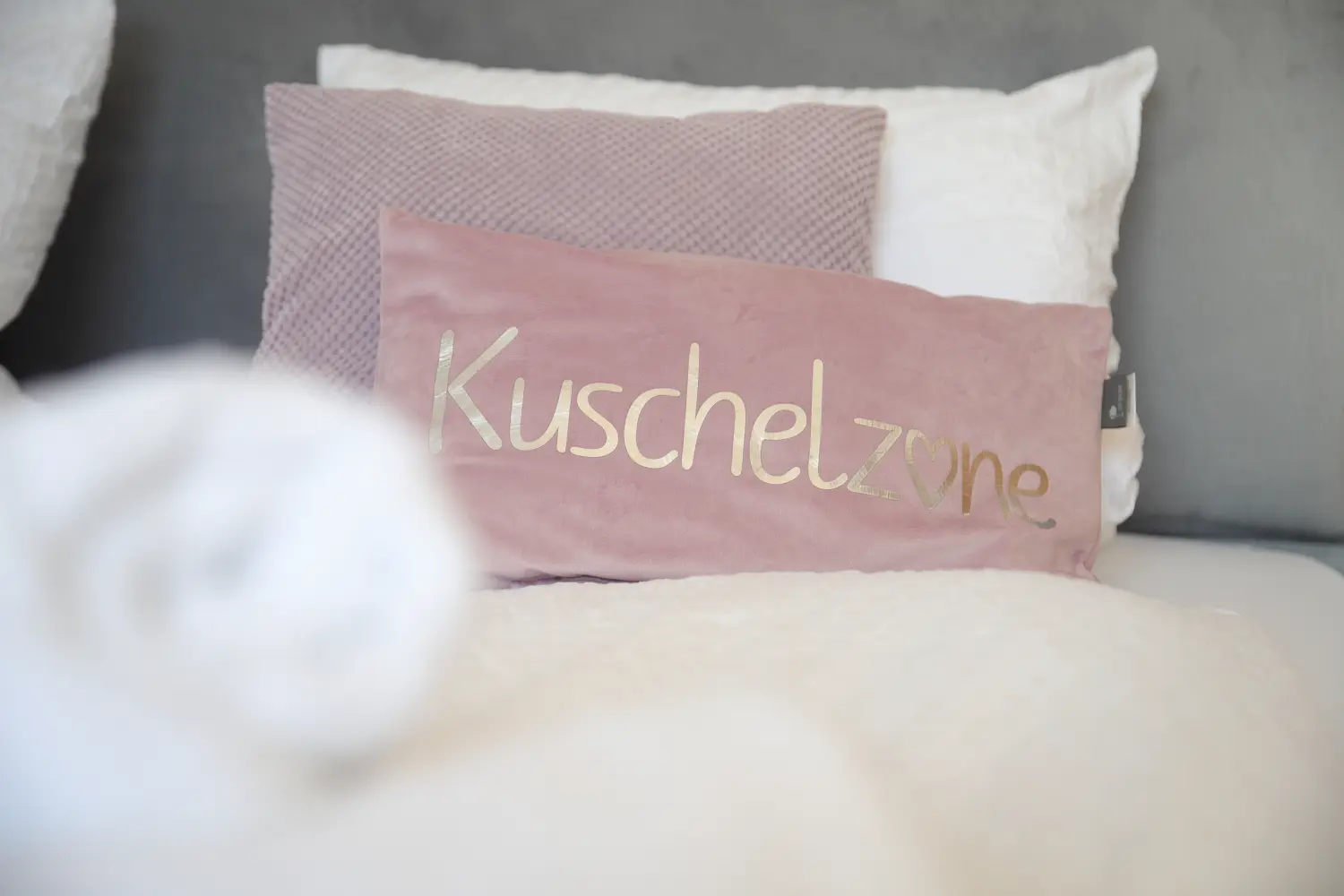 to be apartments - Ferienwohnung in der Rothenstadt