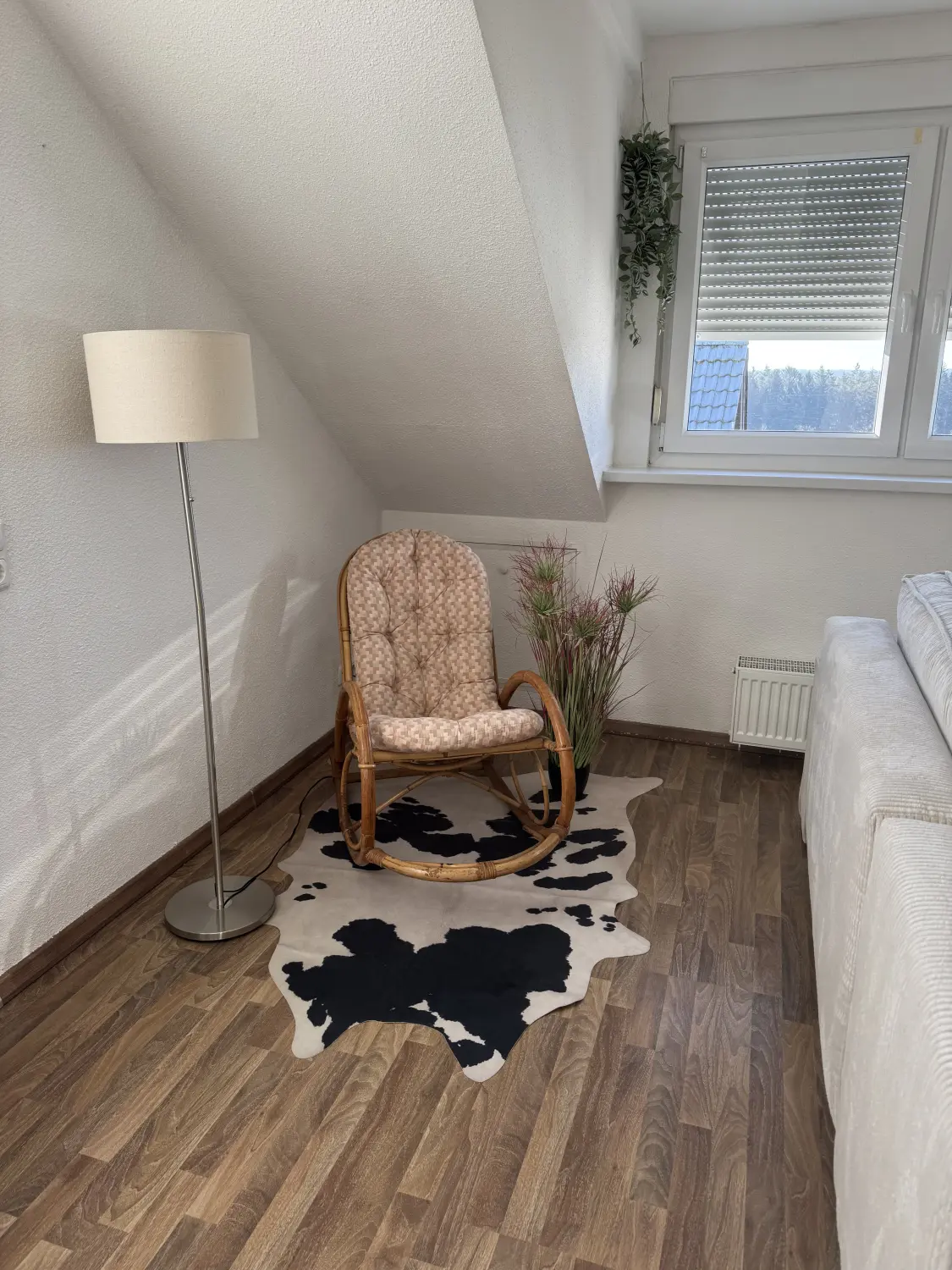 to be apartments - Ferienwohnung in der Domprediger-Dr. Maier-Straße
