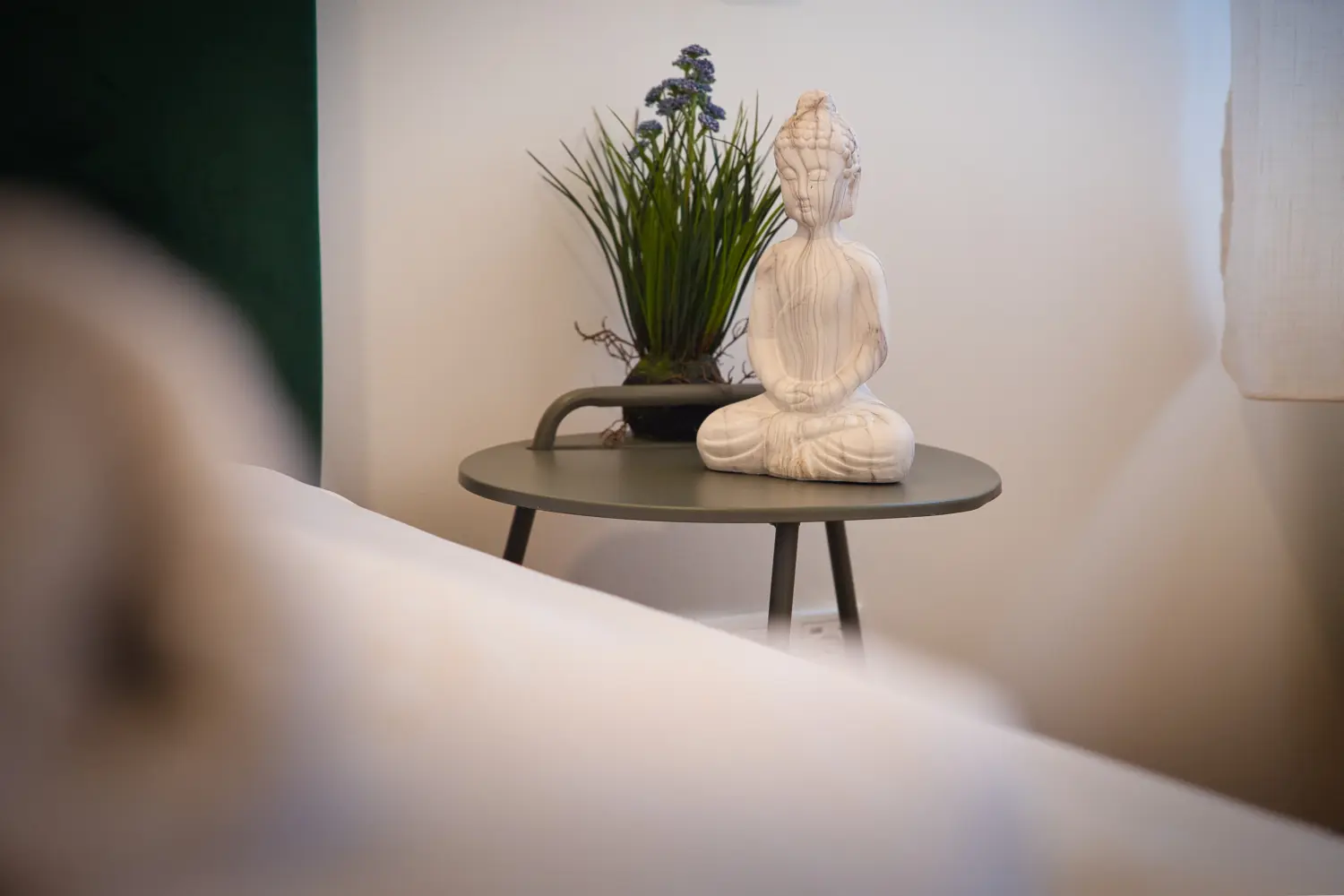 to be apartments - Wohnung 3 Vilstor