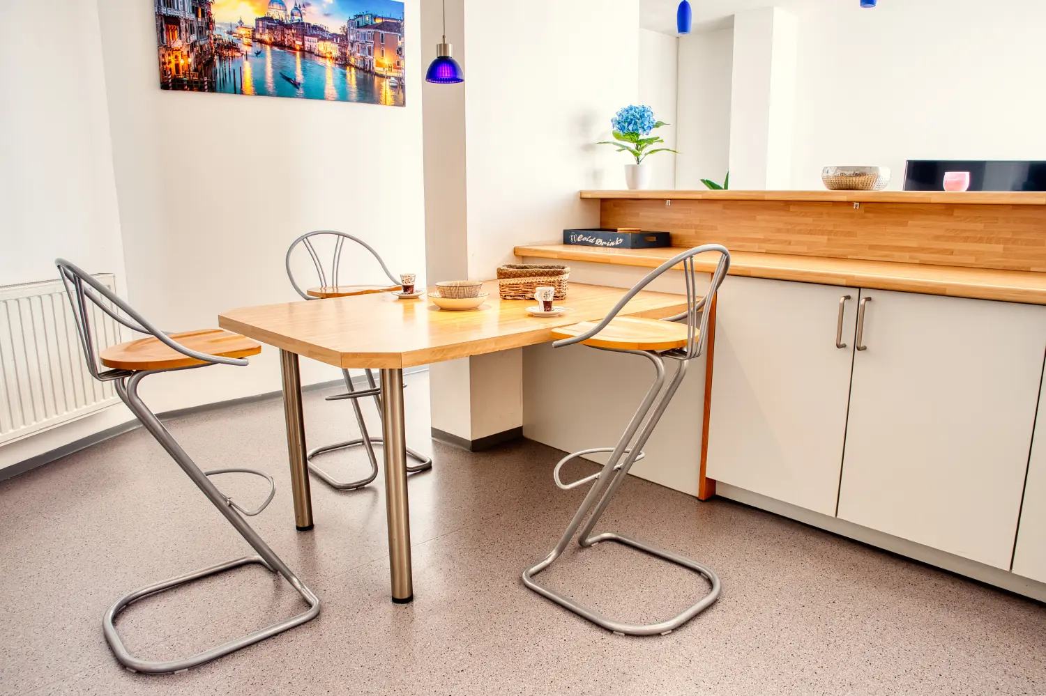 to be apartments - Wohnung 6 Ringmauer