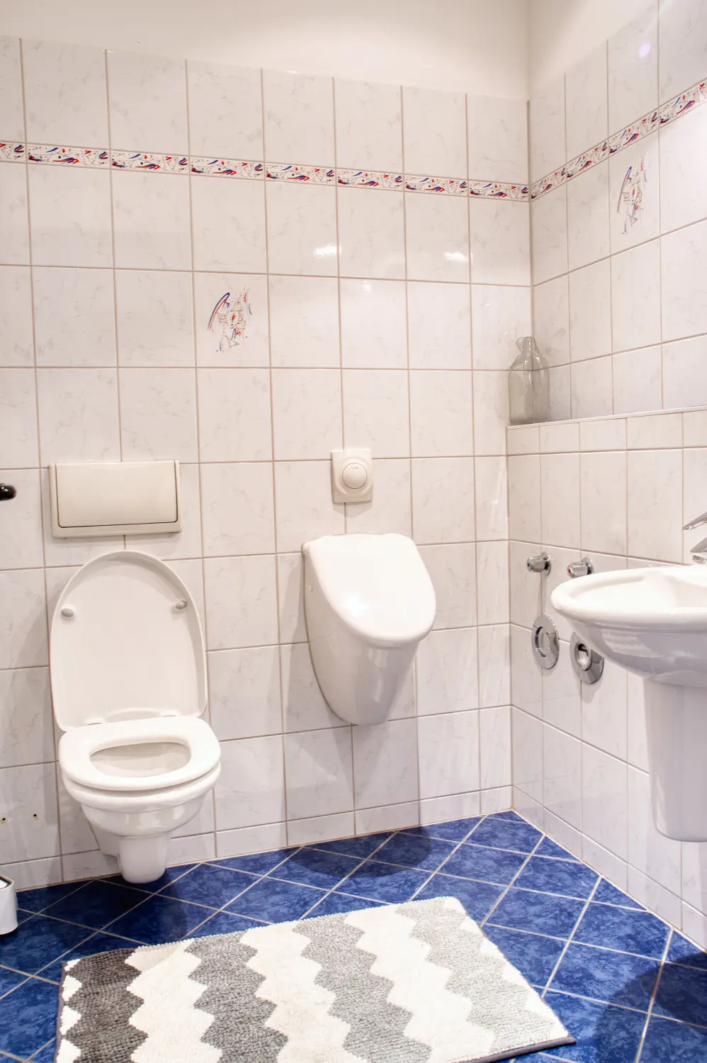 to be apartments - Wohnung 6 Ringmauer