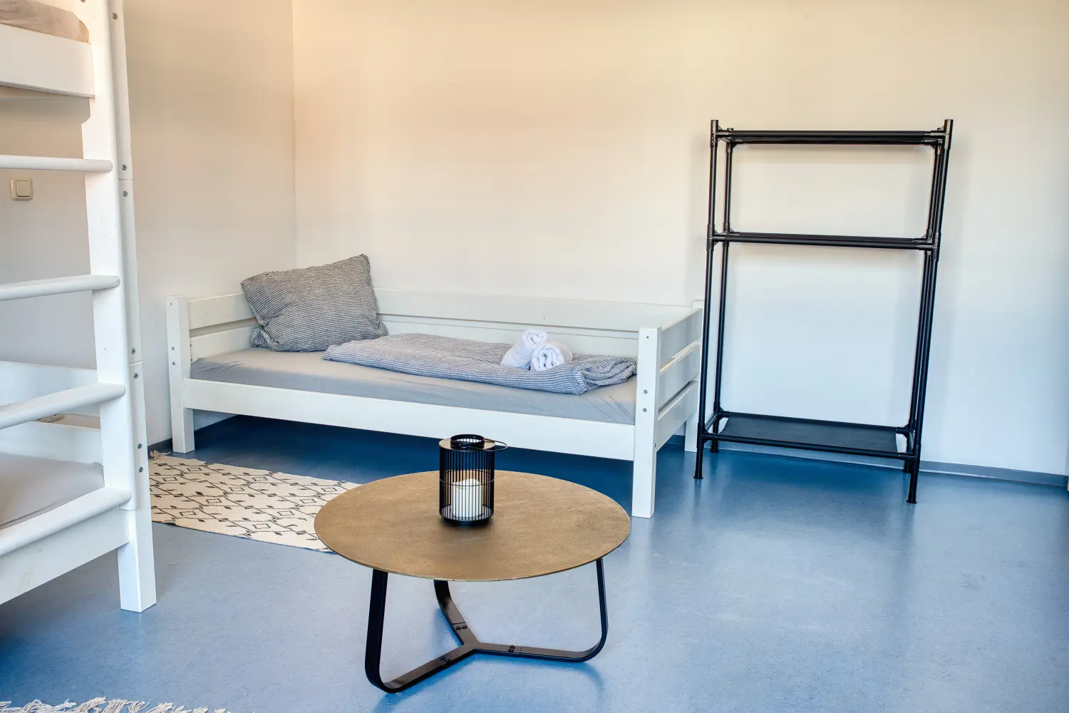 to be apartments - Wohnung 6 Ringmauer
