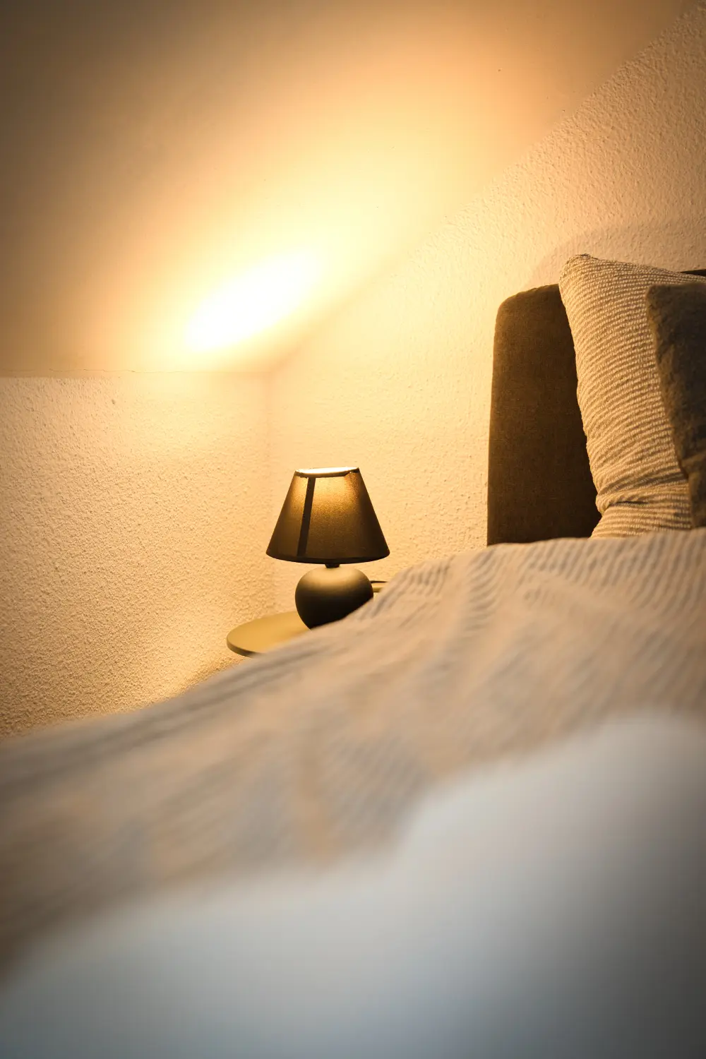 to be apartments - Ferienwohnung in der Domprediger-Dr. Maier-Straße